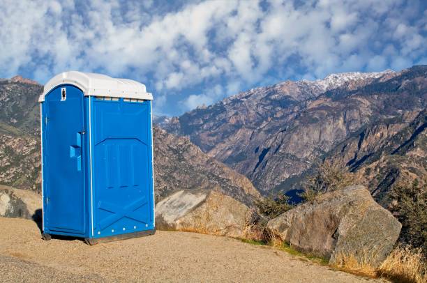 Best Affordable porta potty rental  in Kenneth City, FL