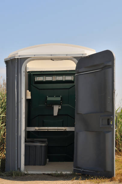 Best Affordable portable toilet rental  in Kenneth City, FL
